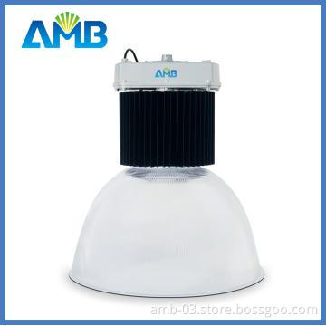250W LED High Bay,LED High bay